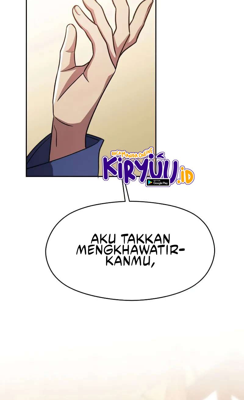 Chapter 88 - halaman 44