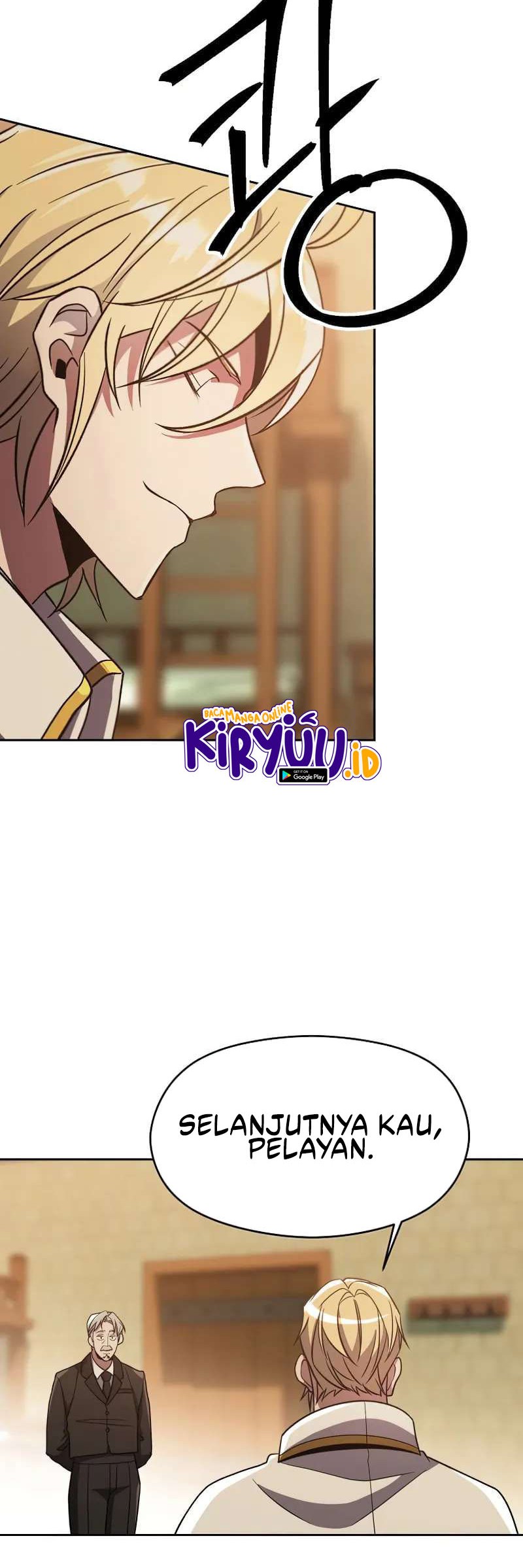 Chapter 88 - halaman 48