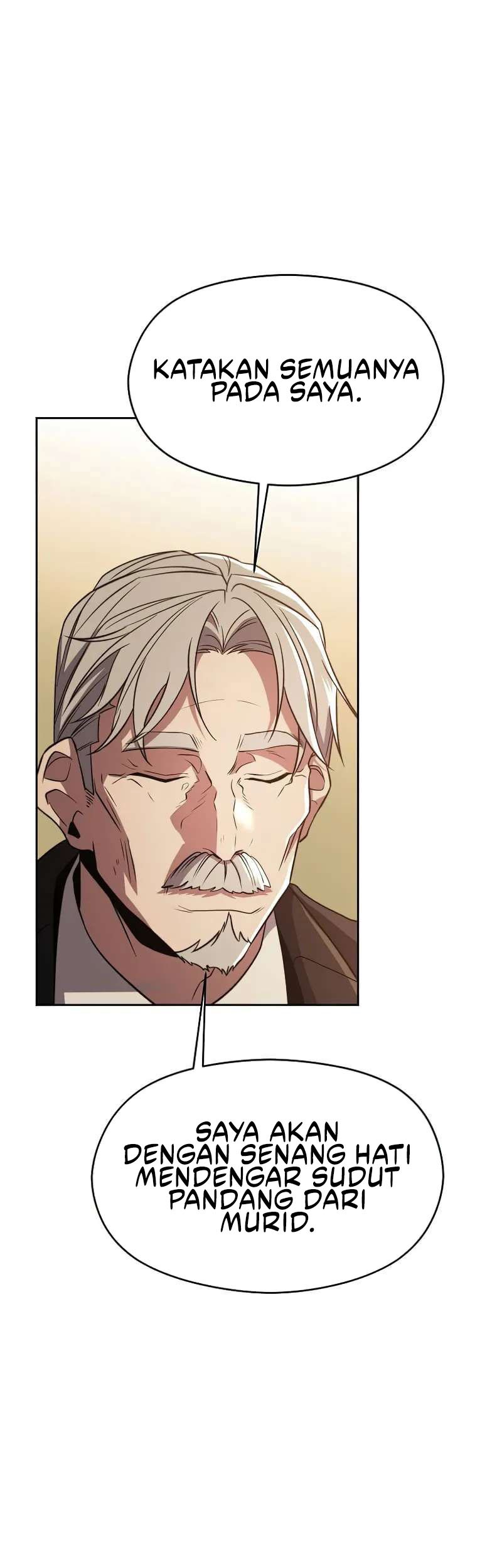 Chapter 88 - halaman 49