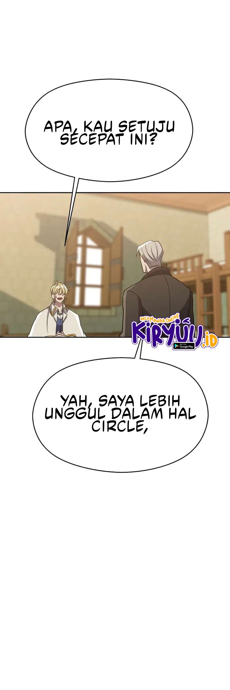 Chapter 88 - halaman 50