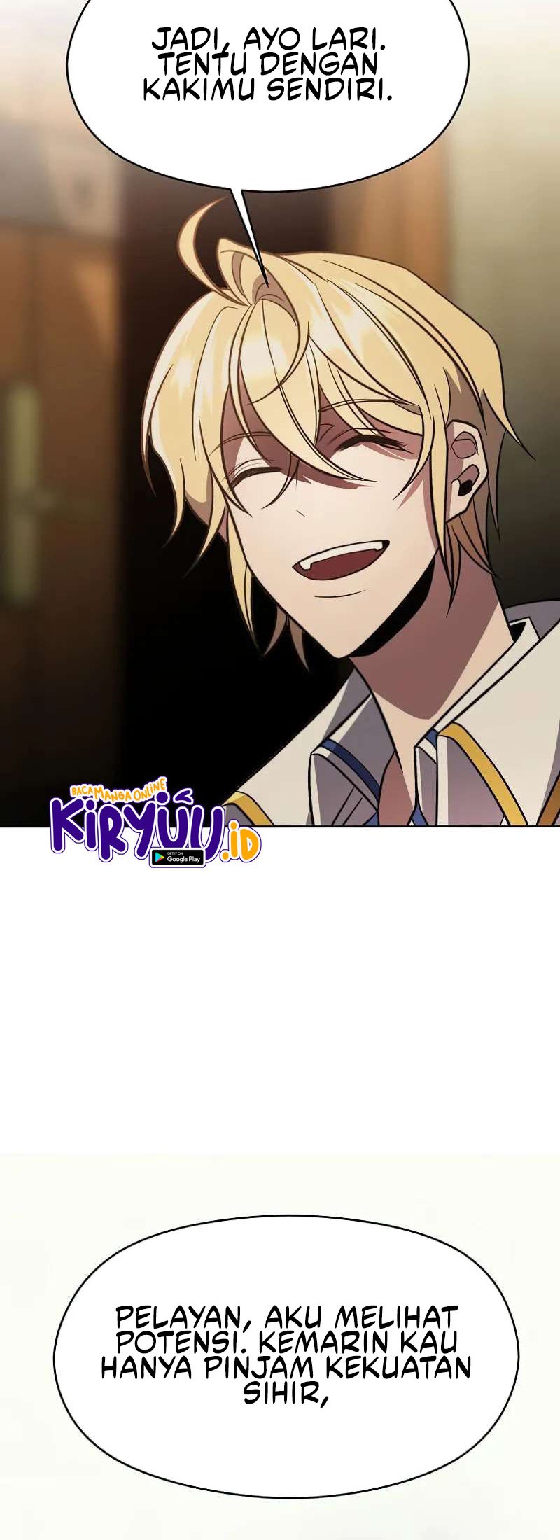 Chapter 88 - halaman 54