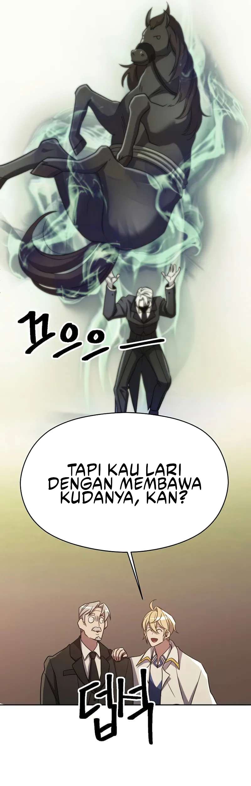 Chapter 88 - halaman 55