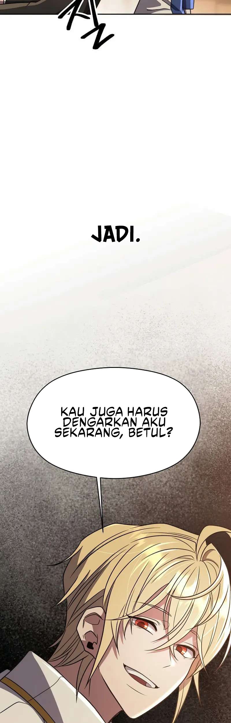 Chapter 88 - halaman 57