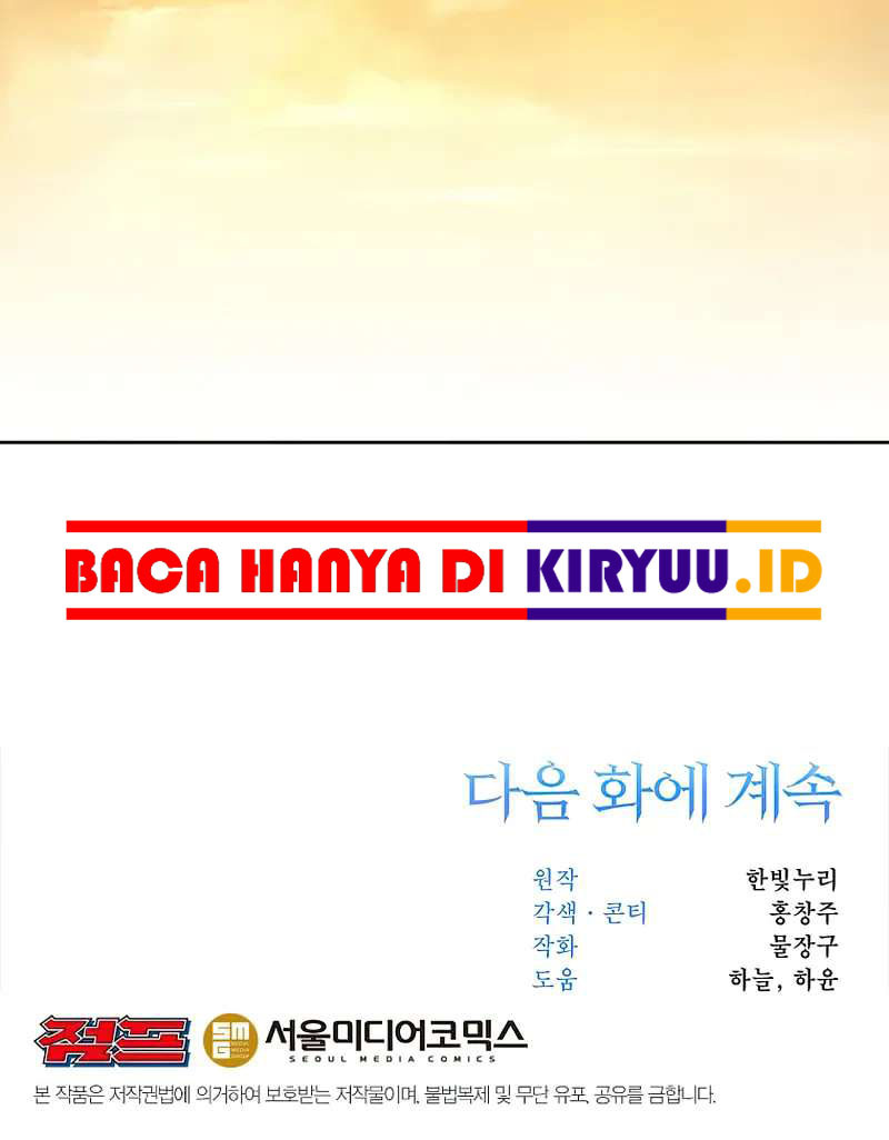 Chapter 88 - halaman 59
