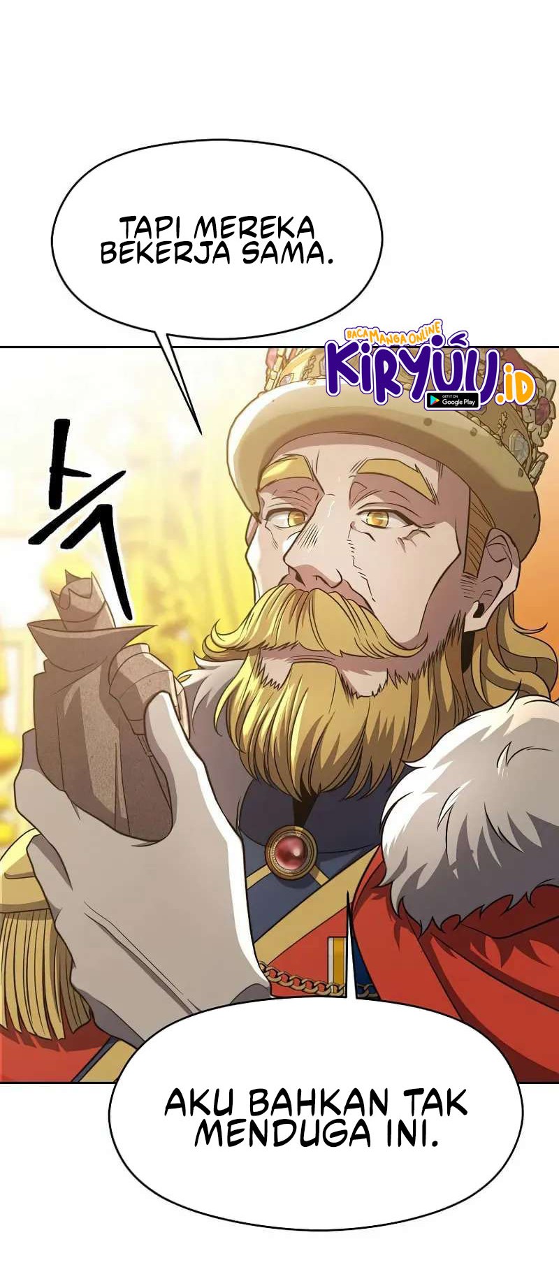 Chapter 88 - halaman 6