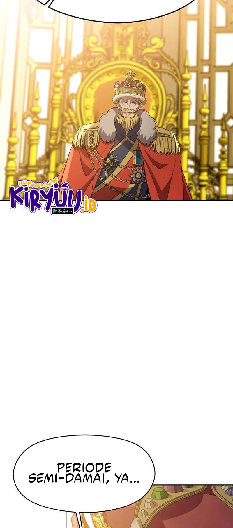 Chapter 88 - halaman 12