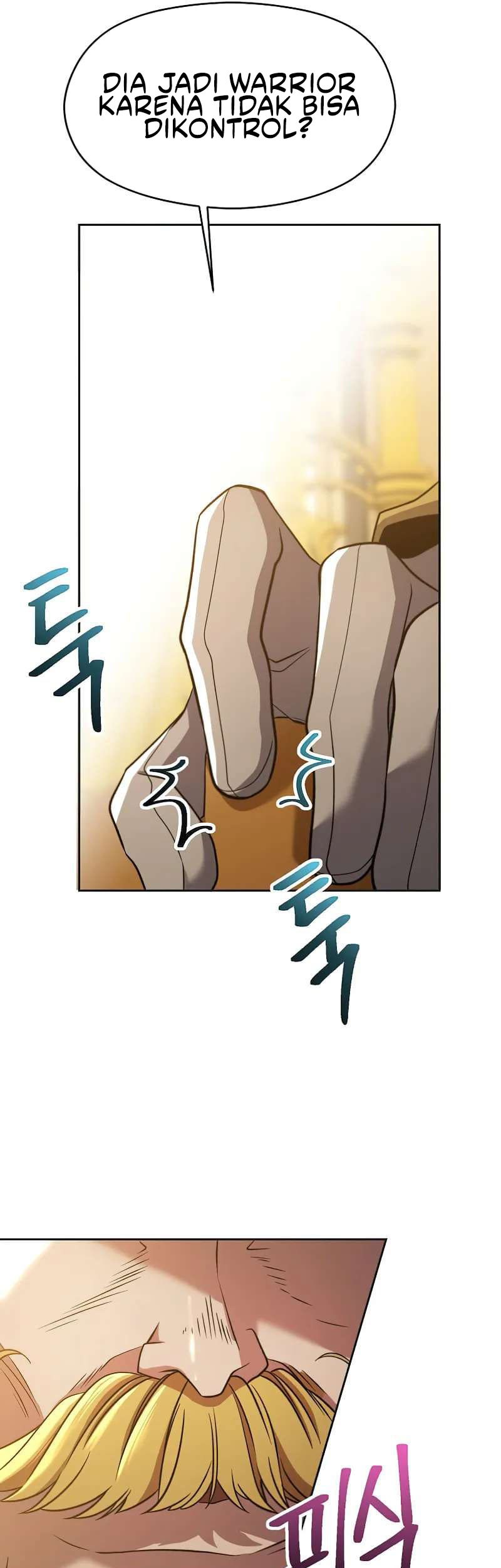Chapter 88 - halaman 15