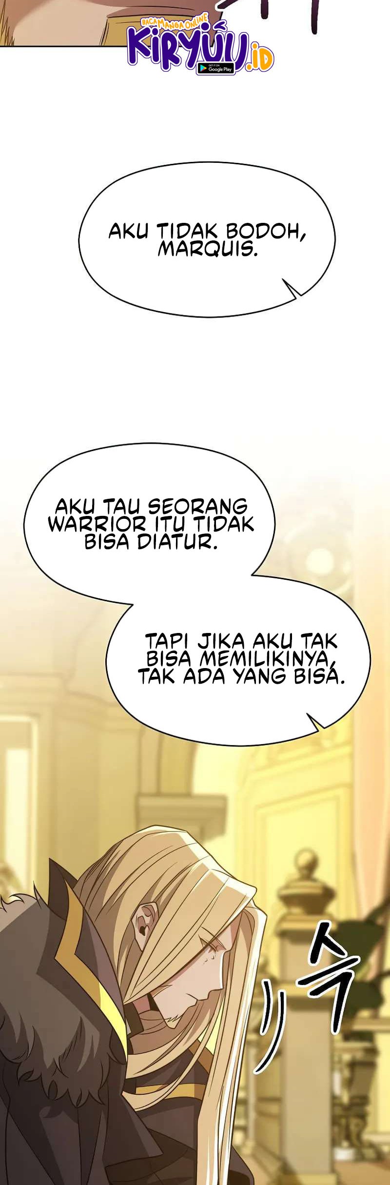 Chapter 88 - halaman 16