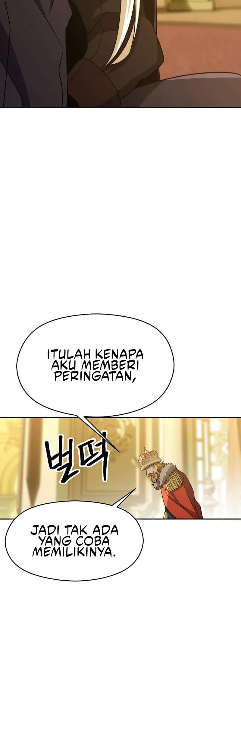 Chapter 88 - halaman 17