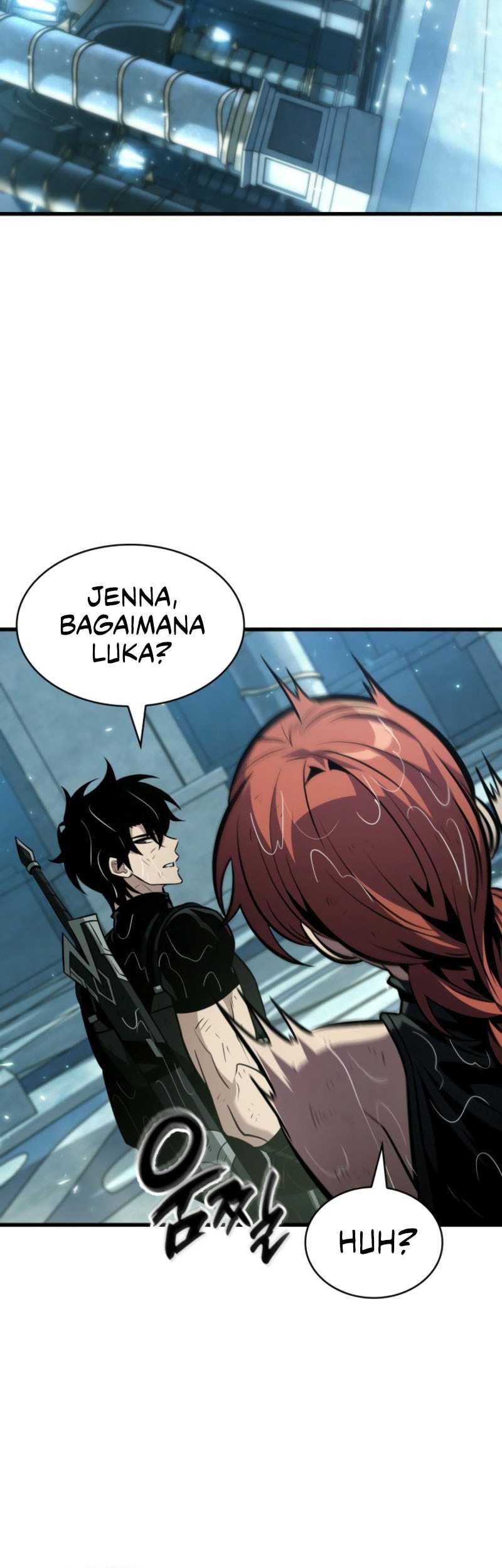 Chapter 139 - halaman 38