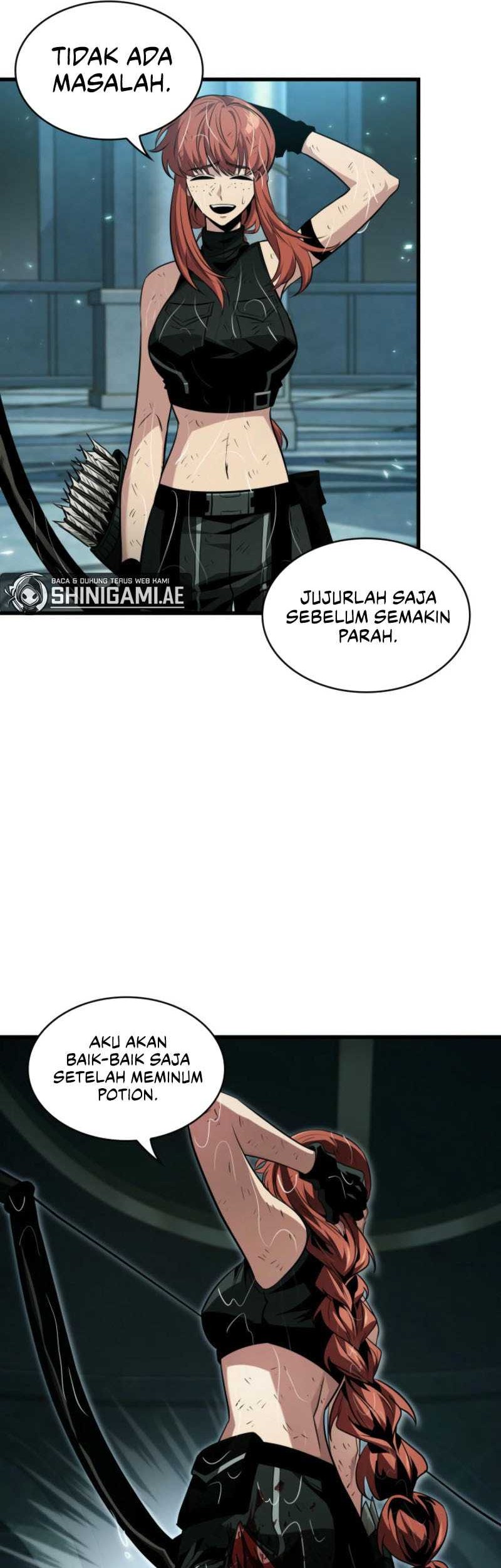 Chapter 139 - halaman 39
