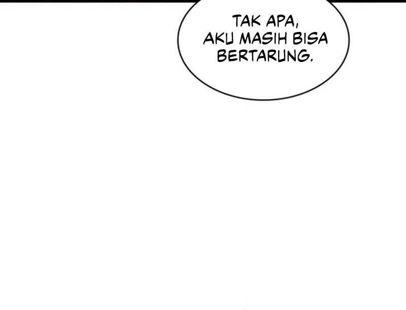 Chapter 139 - halaman 41