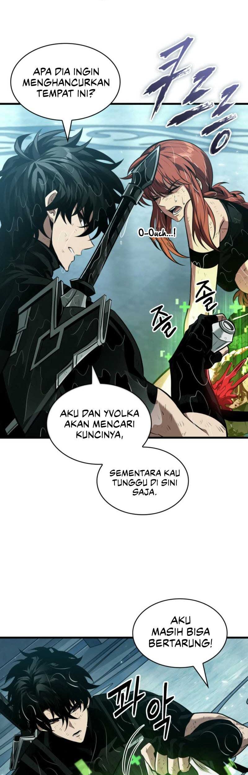 Chapter 139 - halaman 43