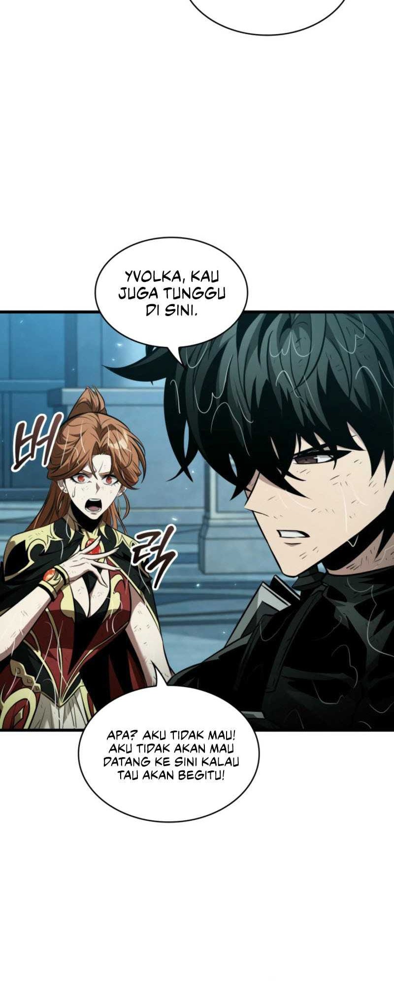 Chapter 139 - halaman 45