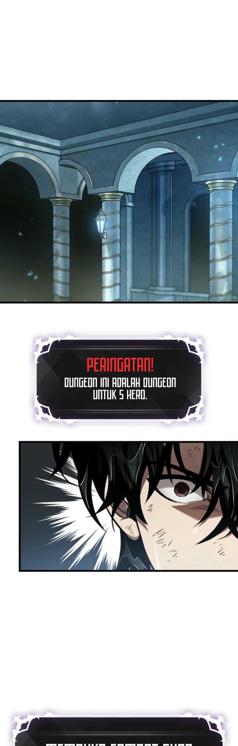 Chapter 139 - halaman 50