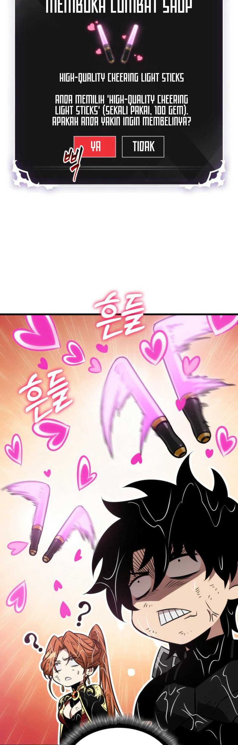 Chapter 139 - halaman 51