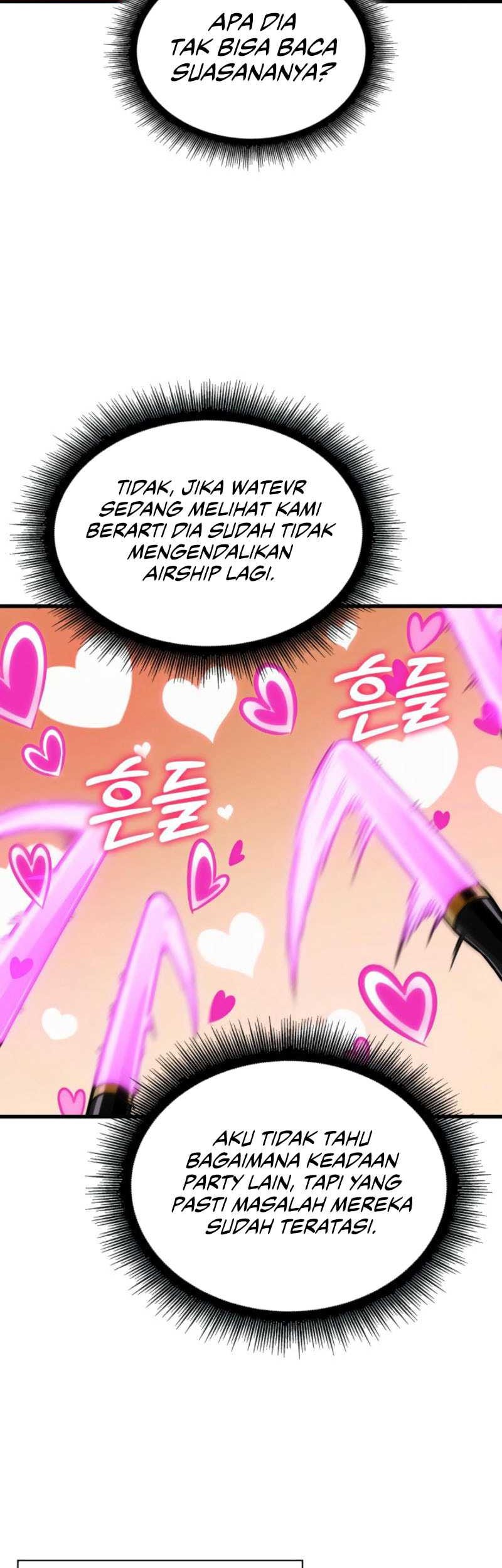 Chapter 139 - halaman 52