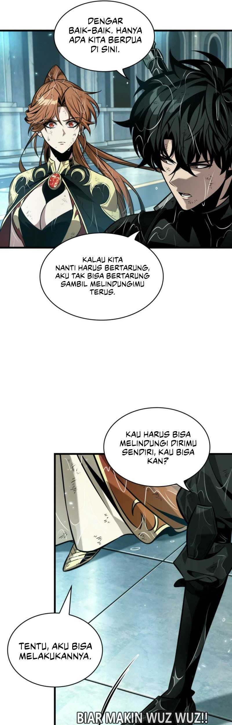 Chapter 139 - halaman 54