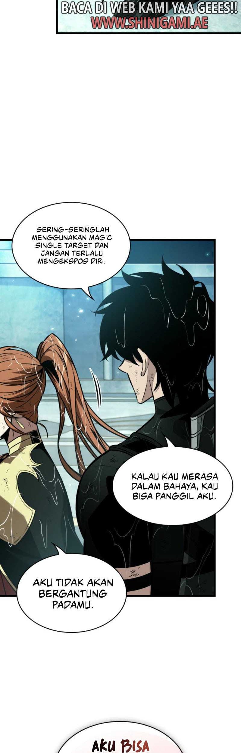 Chapter 139 - halaman 55