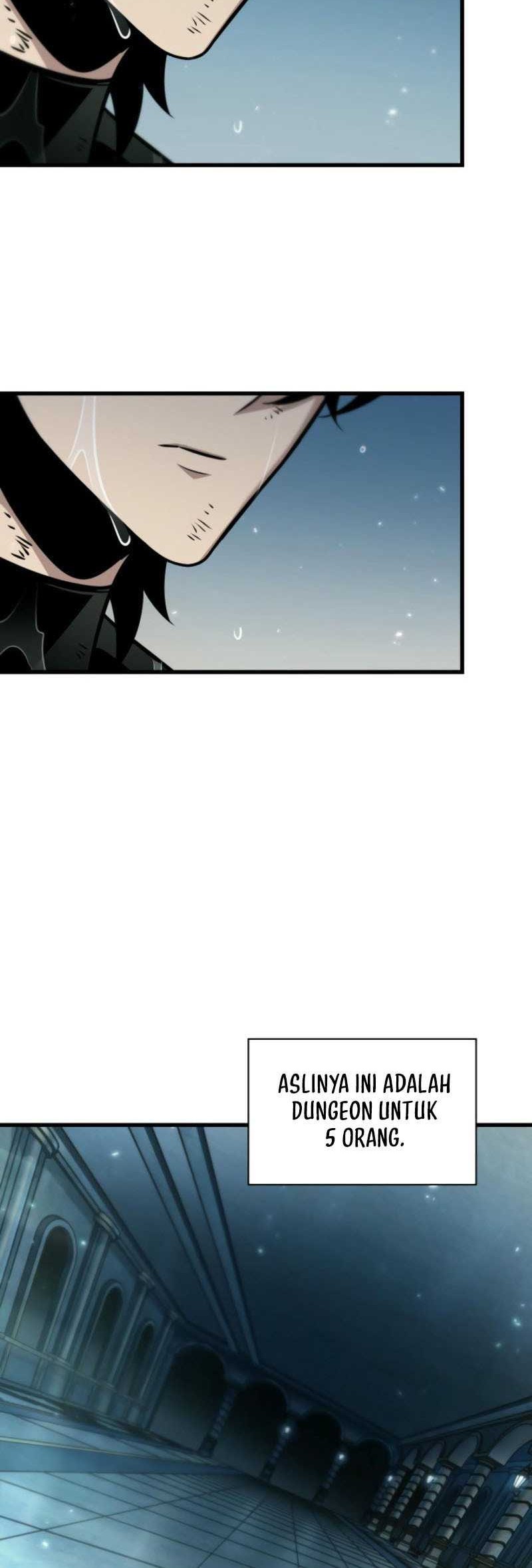 Chapter 139 - halaman 57