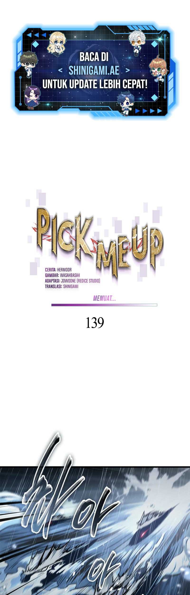 Chapter 139 - halaman 2
