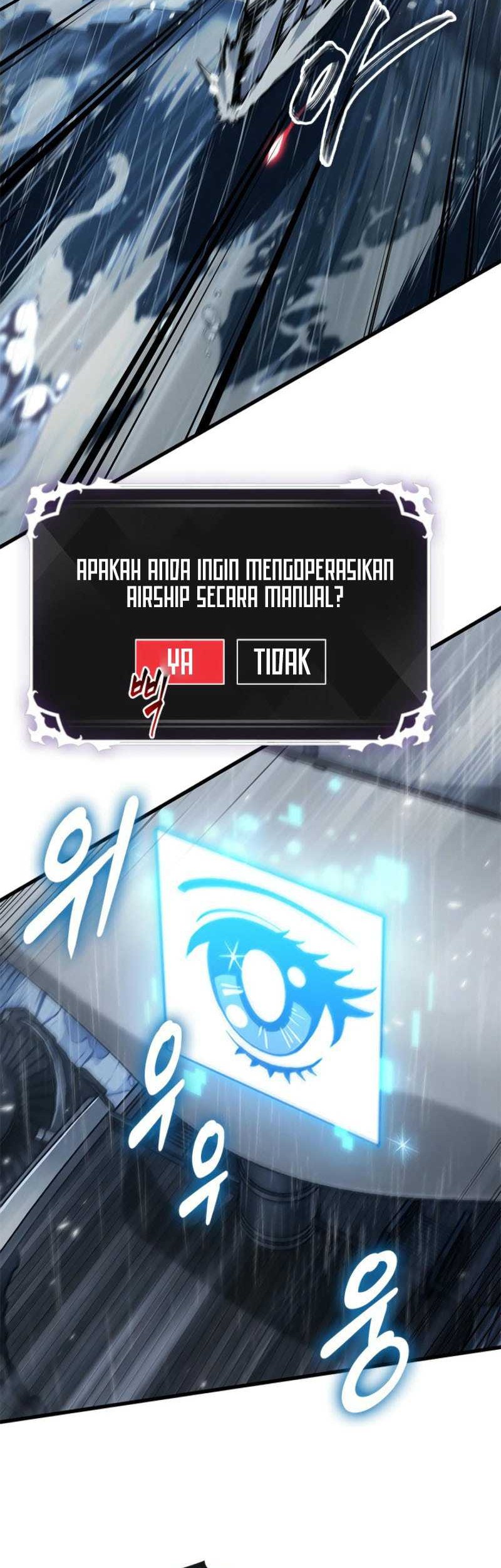 Chapter 139 - halaman 3
