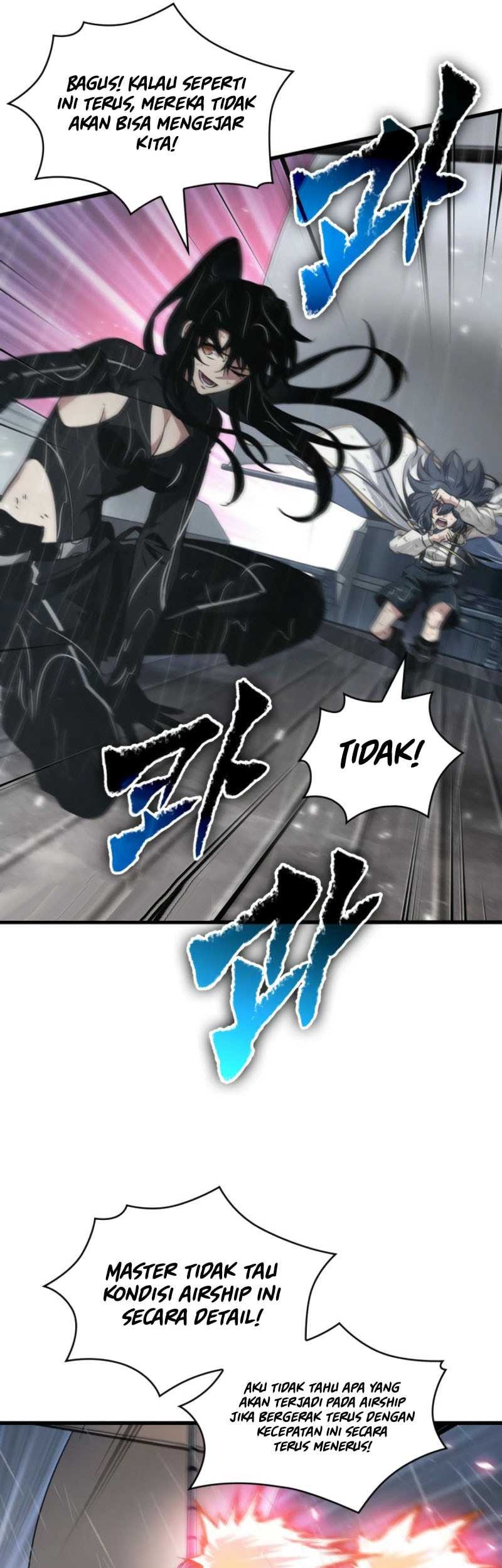 Chapter 139 - halaman 6