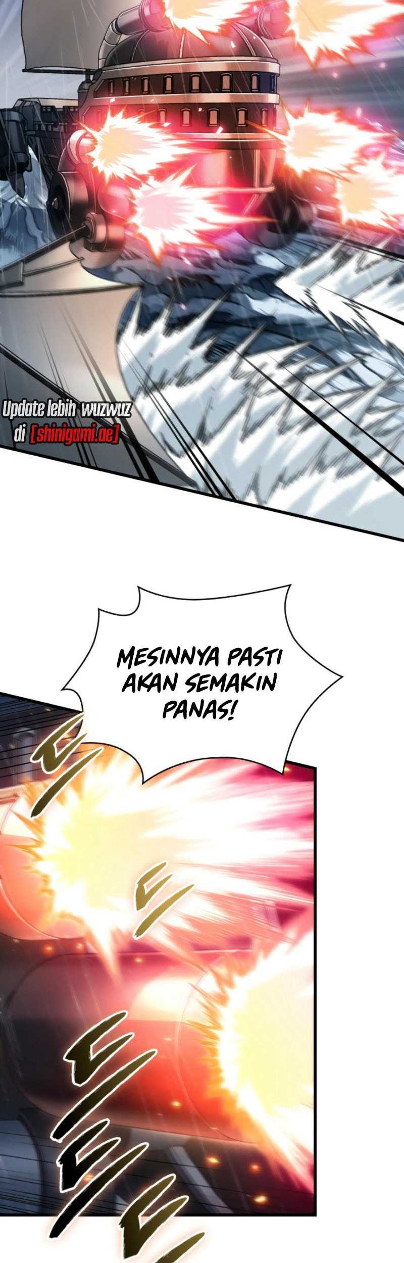 Chapter 139 - halaman 7