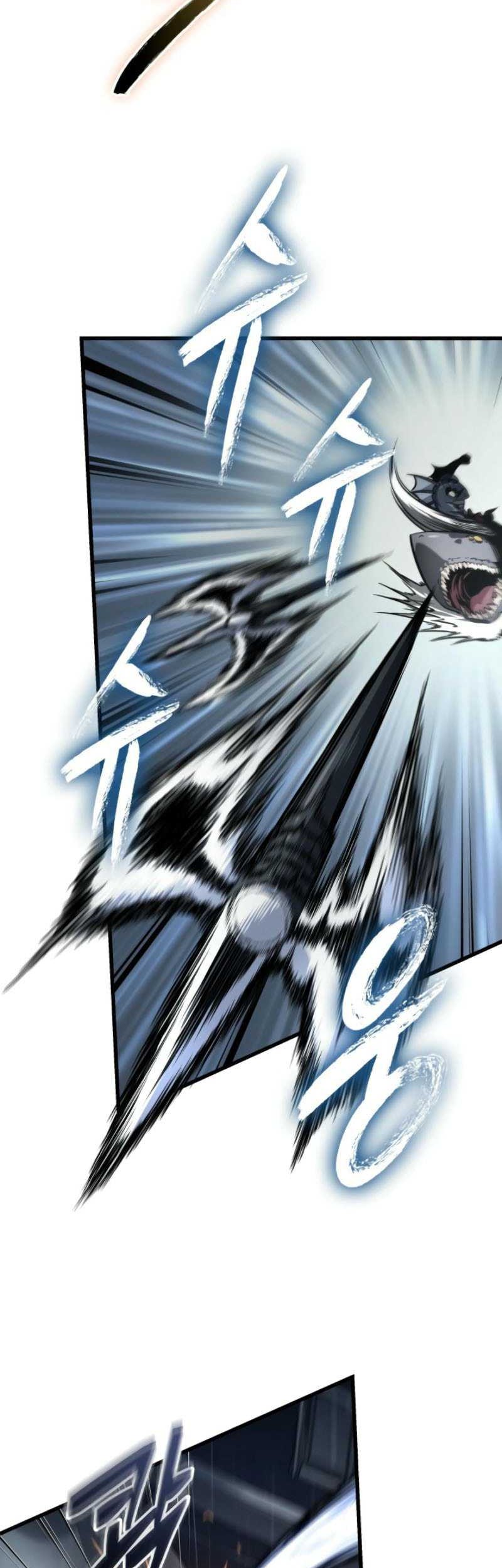 Chapter 139 - halaman 8