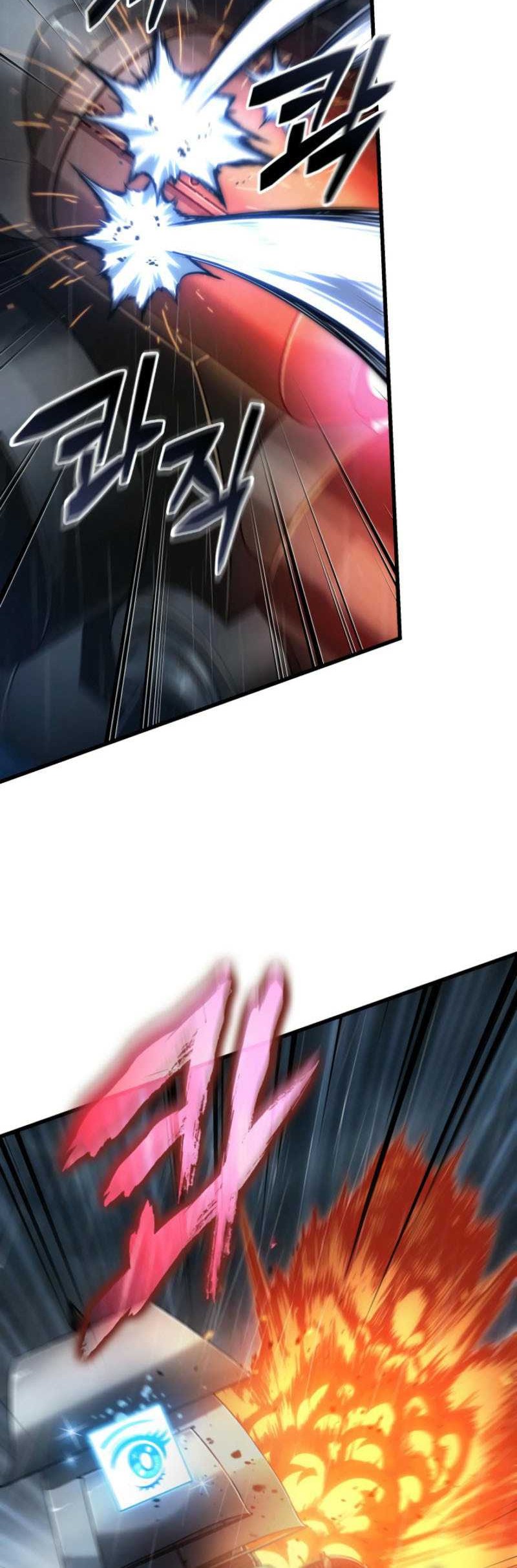Chapter 139 - halaman 9