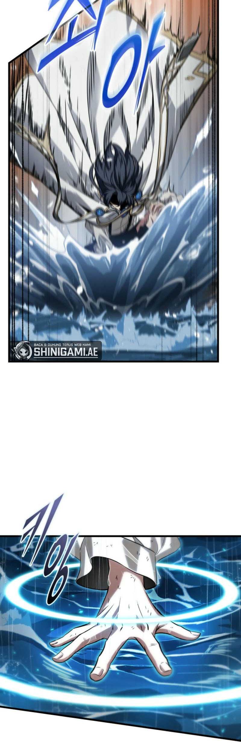 Chapter 139 - halaman 12