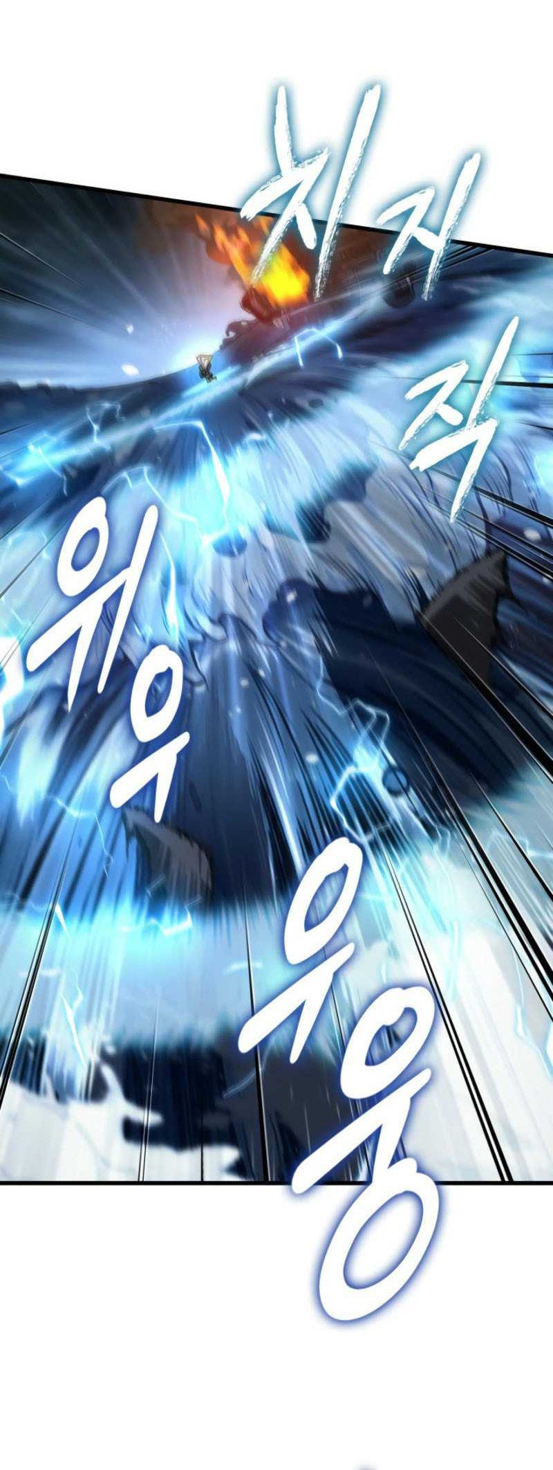 Chapter 139 - halaman 13