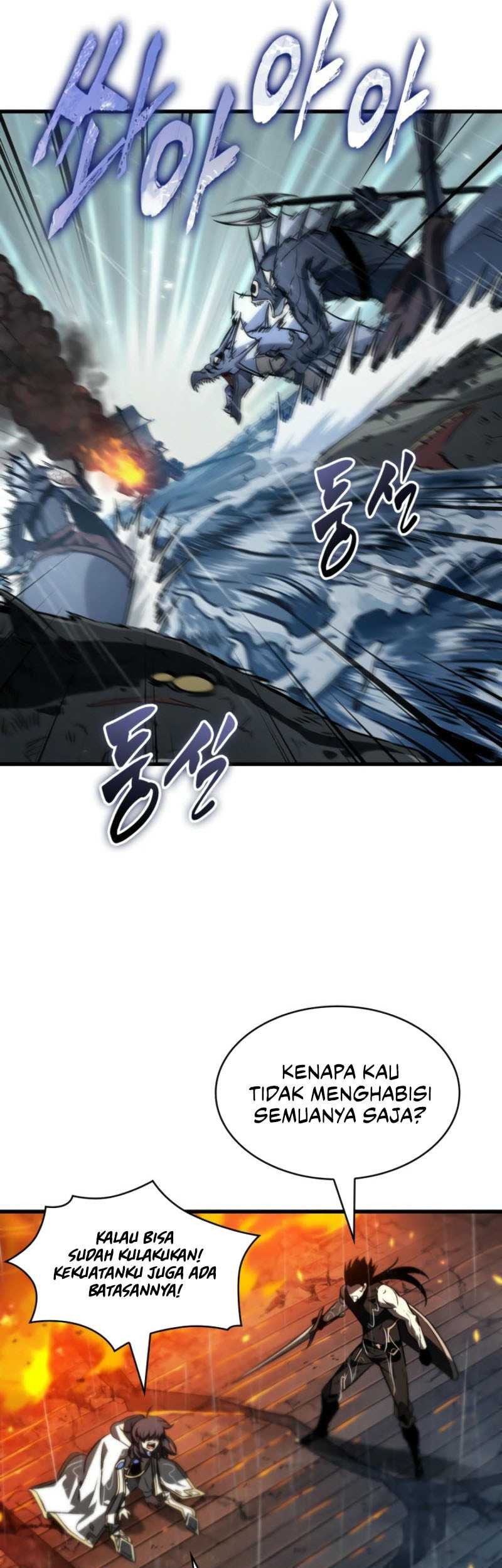 Chapter 139 - halaman 14