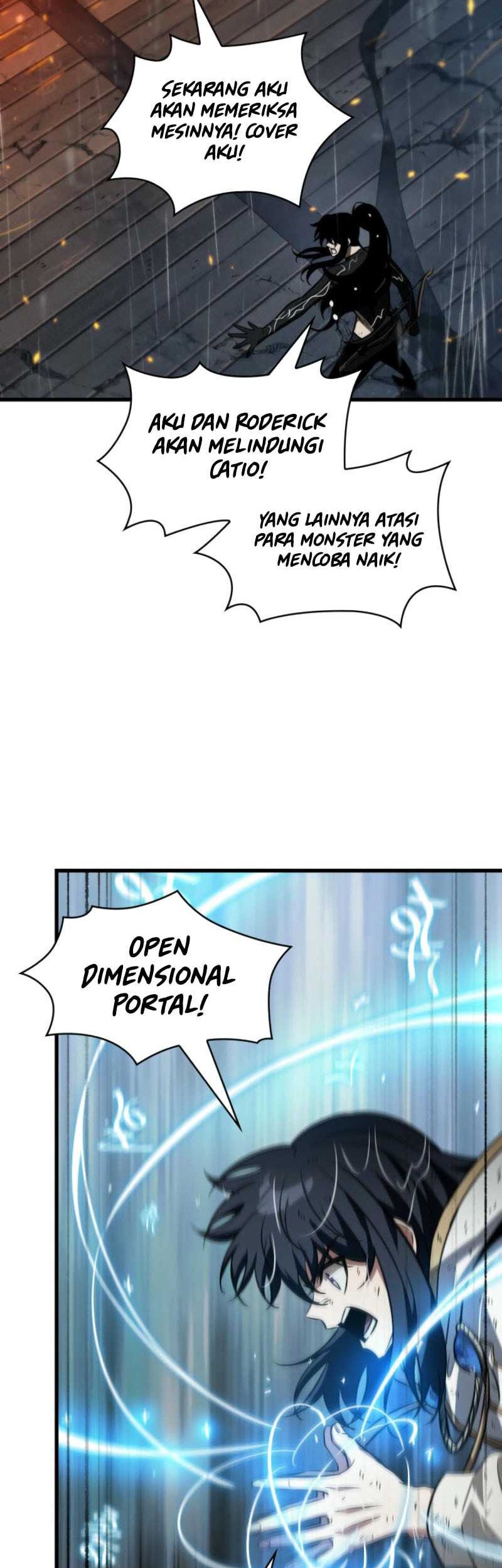 Chapter 139 - halaman 15