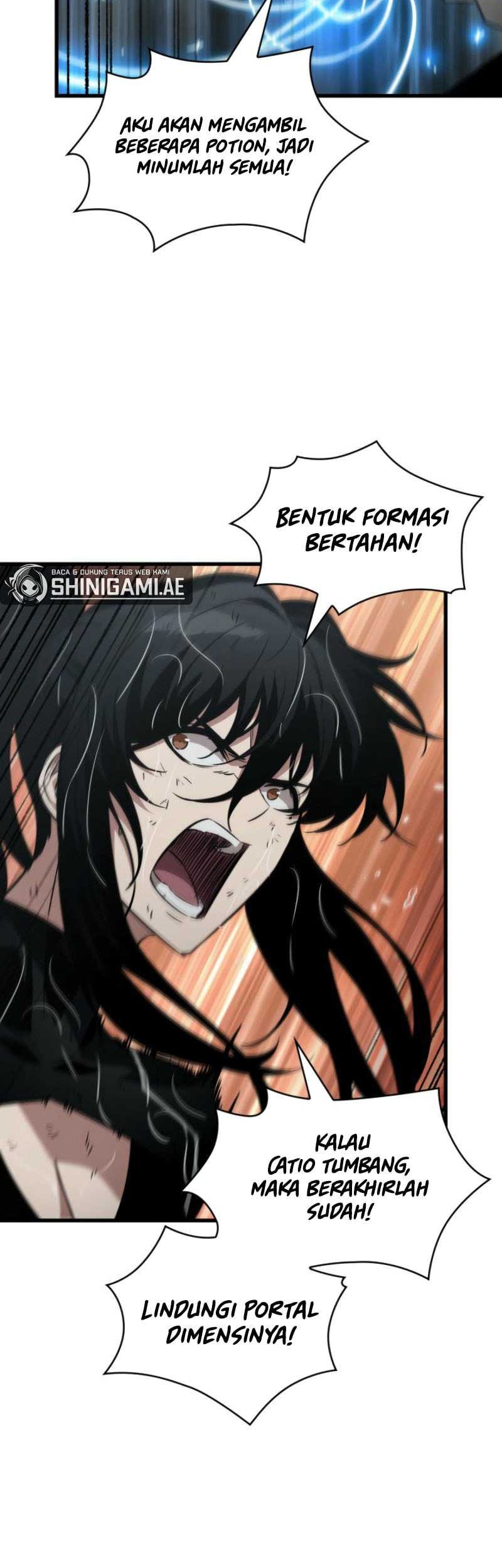 Chapter 139 - halaman 16