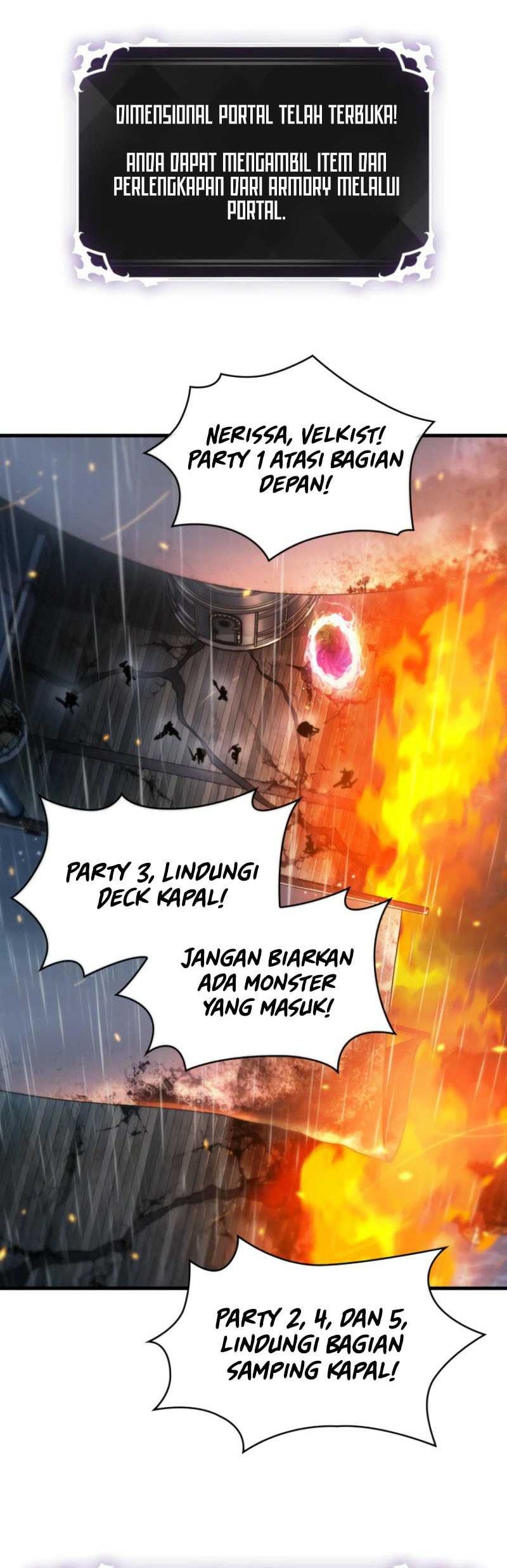 Chapter 139 - halaman 17