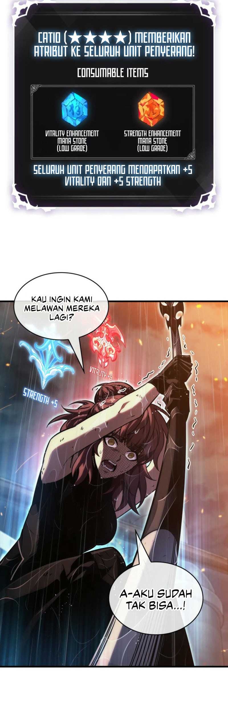 Chapter 139 - halaman 18