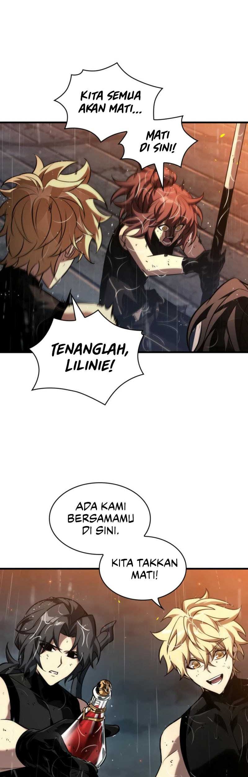 Chapter 139 - halaman 19