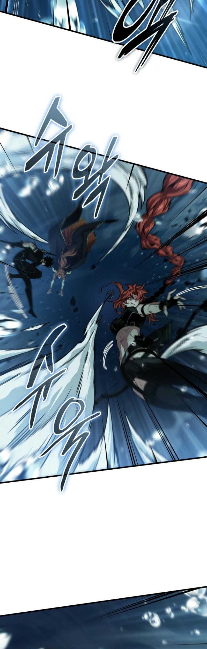 Chapter 139 - halaman 25
