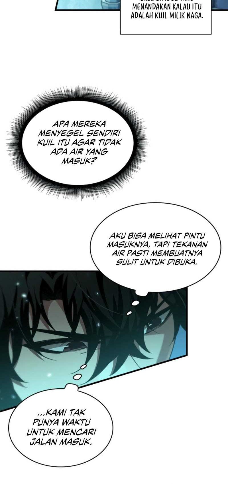 Chapter 139 - halaman 29