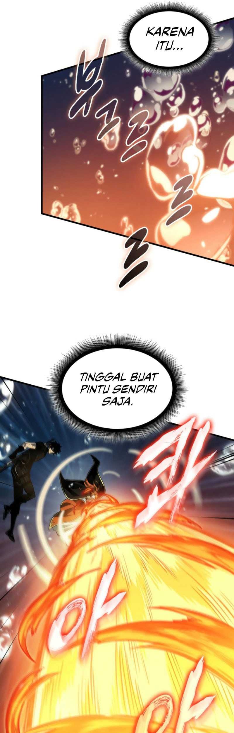 Chapter 139 - halaman 30