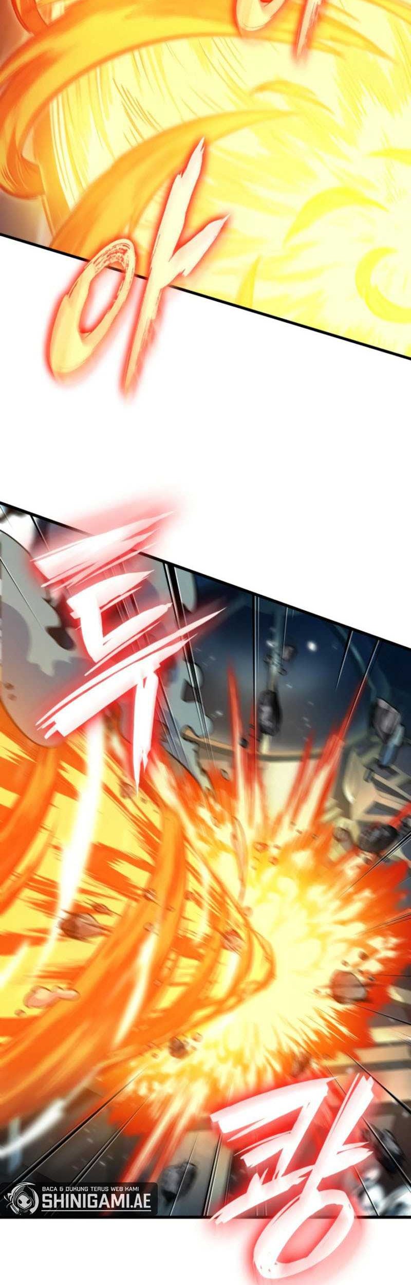 Chapter 139 - halaman 31