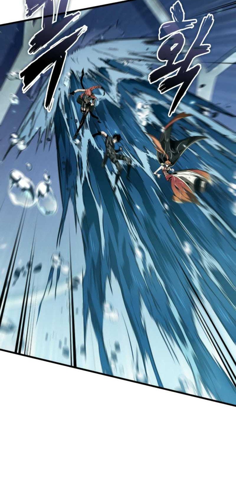Chapter 139 - halaman 33