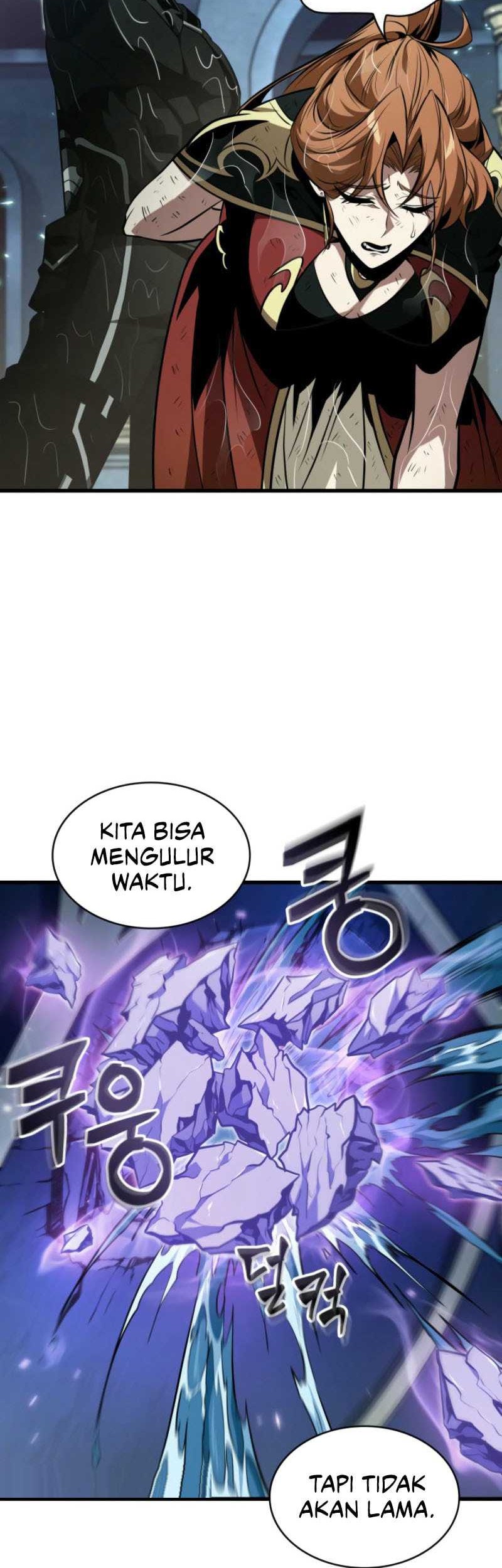 Chapter 139 - halaman 35