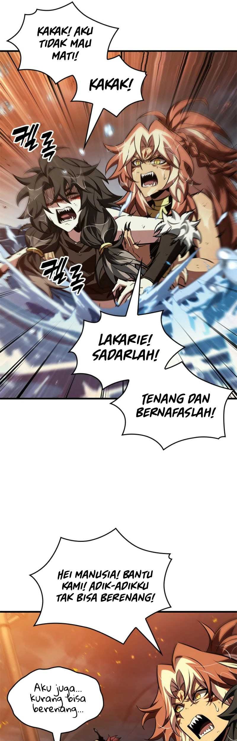 Chapter 138 - halaman 39
