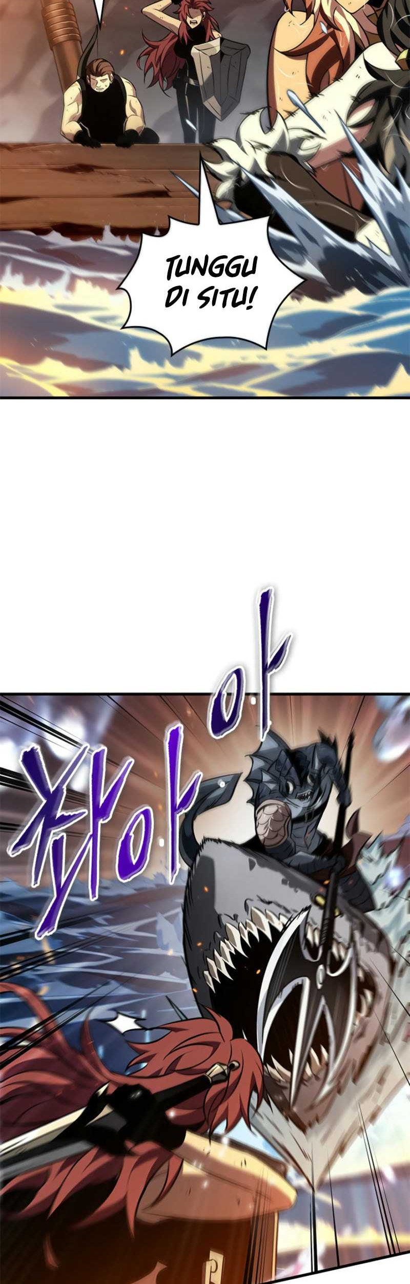 Chapter 138 - halaman 40