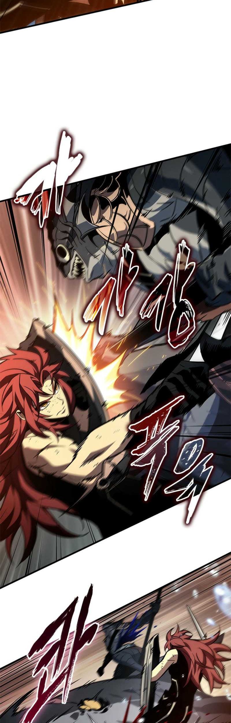 Chapter 138 - halaman 41