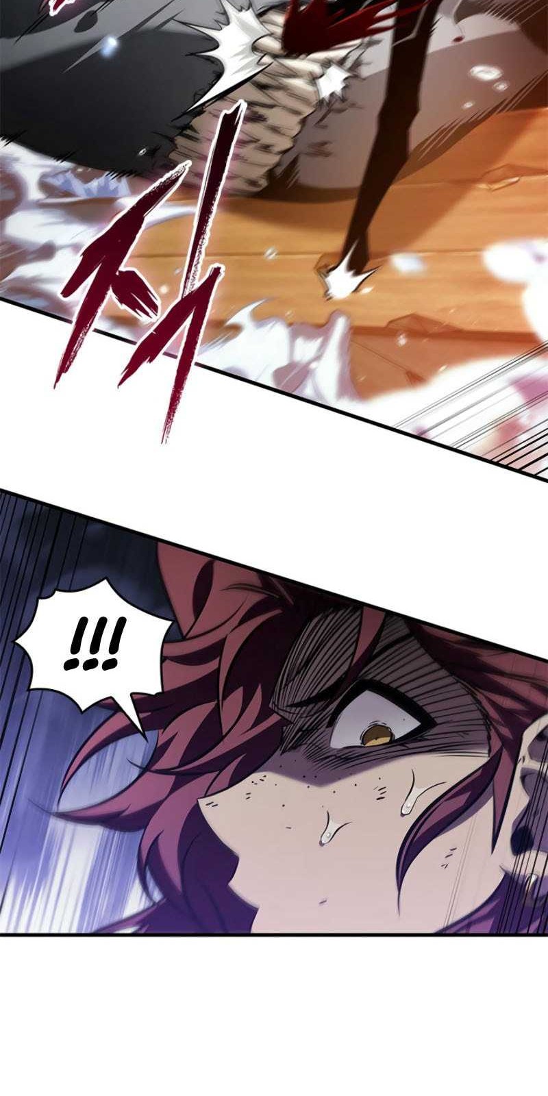 Chapter 138 - halaman 42
