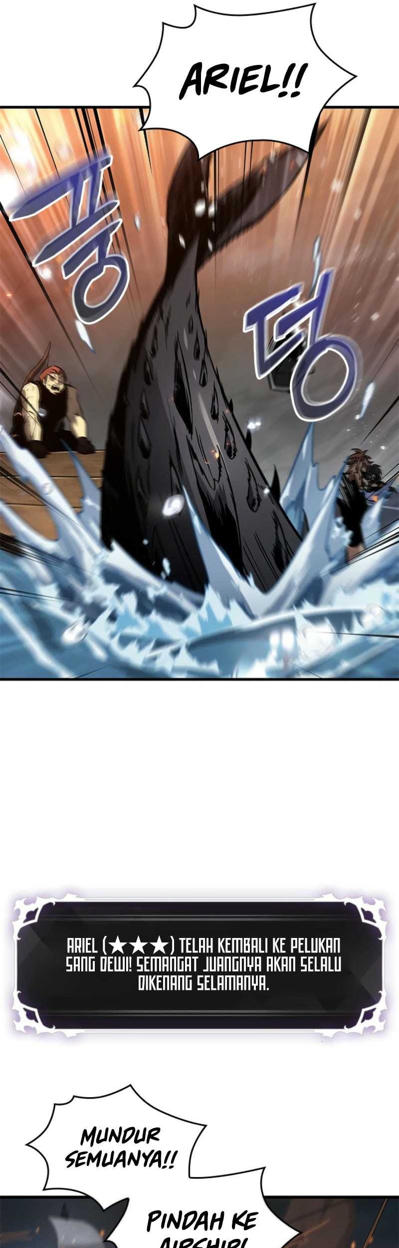 Chapter 138 - halaman 43