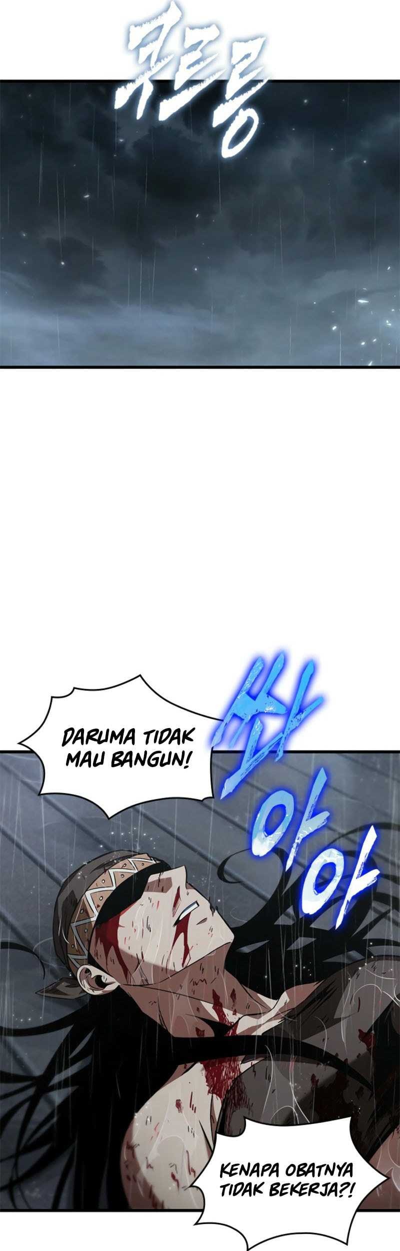 Chapter 138 - halaman 47